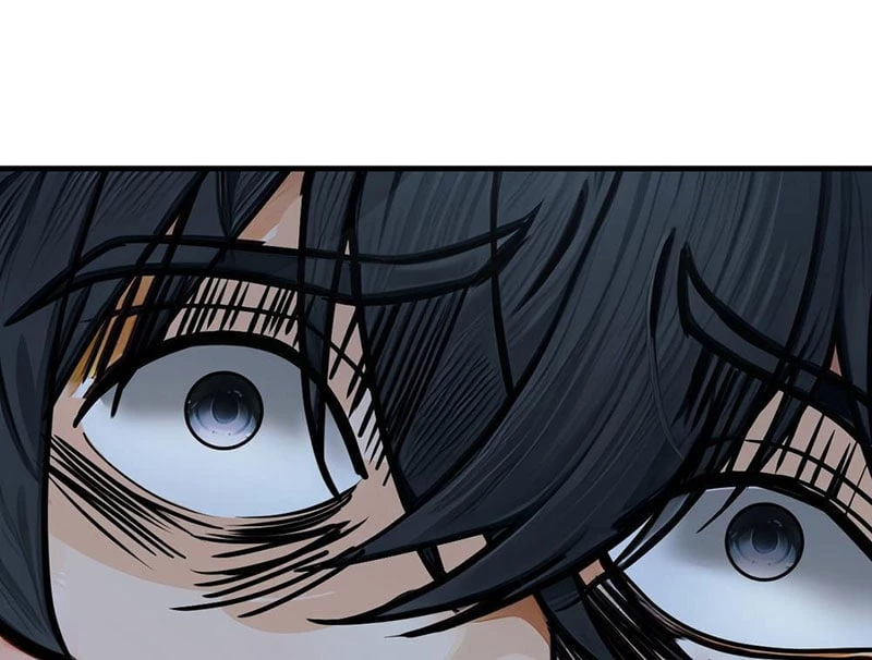 Tận Thế: Vừa Vô Địch Đã Bị Chặn Cửa Cầu Hôn Chapter 1 - 281