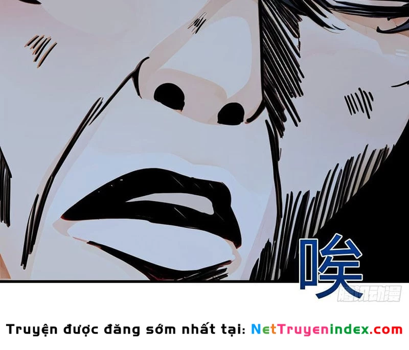 Tận Thế: Vừa Vô Địch Đã Bị Chặn Cửa Cầu Hôn Chapter 1 - 282