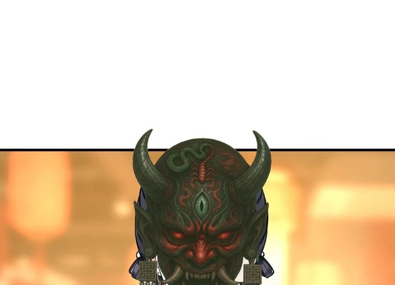 Tận Thế: Vừa Vô Địch Đã Bị Chặn Cửa Cầu Hôn Chapter 1 - 283