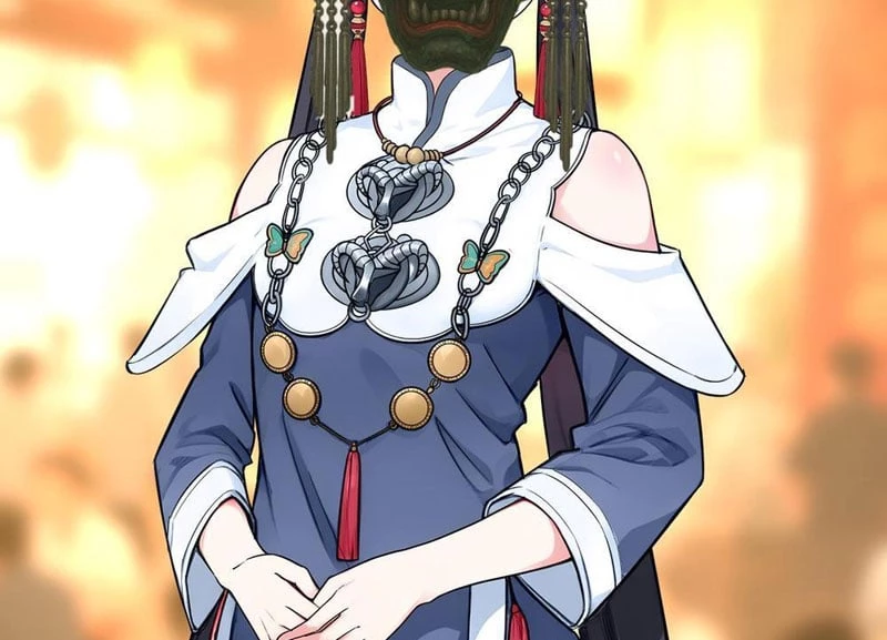 Tận Thế: Vừa Vô Địch Đã Bị Chặn Cửa Cầu Hôn Chapter 1 - 284