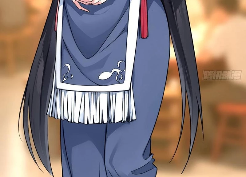 Tận Thế: Vừa Vô Địch Đã Bị Chặn Cửa Cầu Hôn Chapter 1 - 285