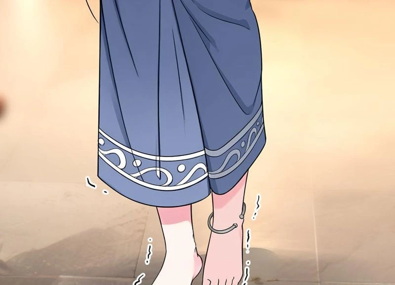 Tận Thế: Vừa Vô Địch Đã Bị Chặn Cửa Cầu Hôn Chapter 1 - 286