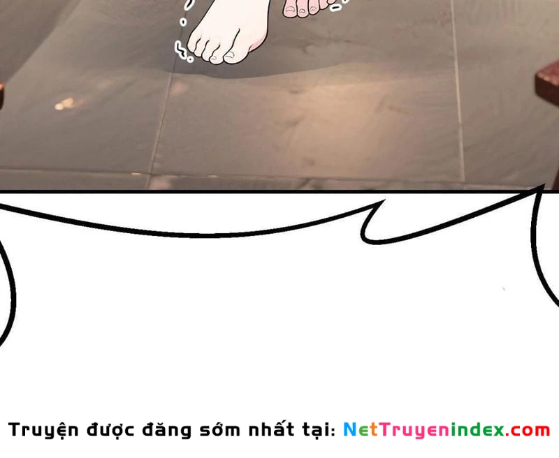 Tận Thế: Vừa Vô Địch Đã Bị Chặn Cửa Cầu Hôn Chapter 1 - 287