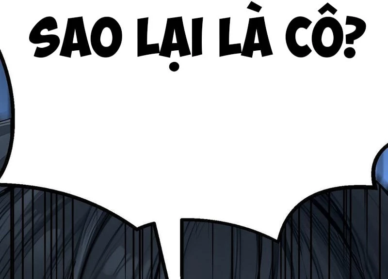 Tận Thế: Vừa Vô Địch Đã Bị Chặn Cửa Cầu Hôn Chapter 1 - 288