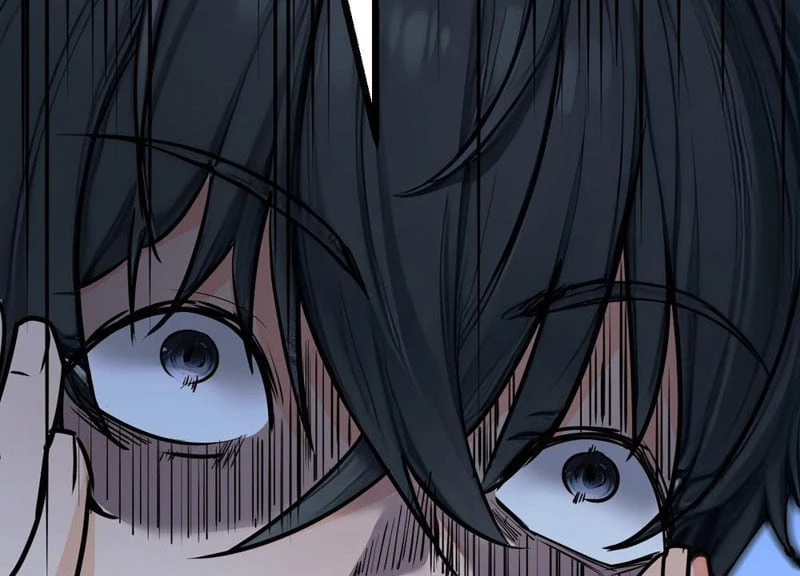 Tận Thế: Vừa Vô Địch Đã Bị Chặn Cửa Cầu Hôn Chapter 1 - 289