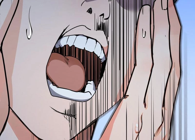 Tận Thế: Vừa Vô Địch Đã Bị Chặn Cửa Cầu Hôn Chapter 1 - 290