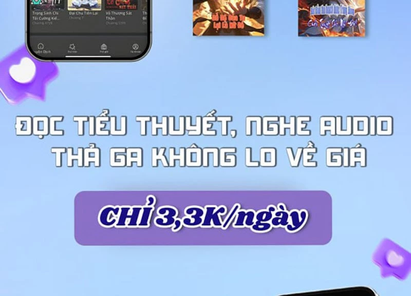 Tận Thế: Vừa Vô Địch Đã Bị Chặn Cửa Cầu Hôn Chapter 1 - 292