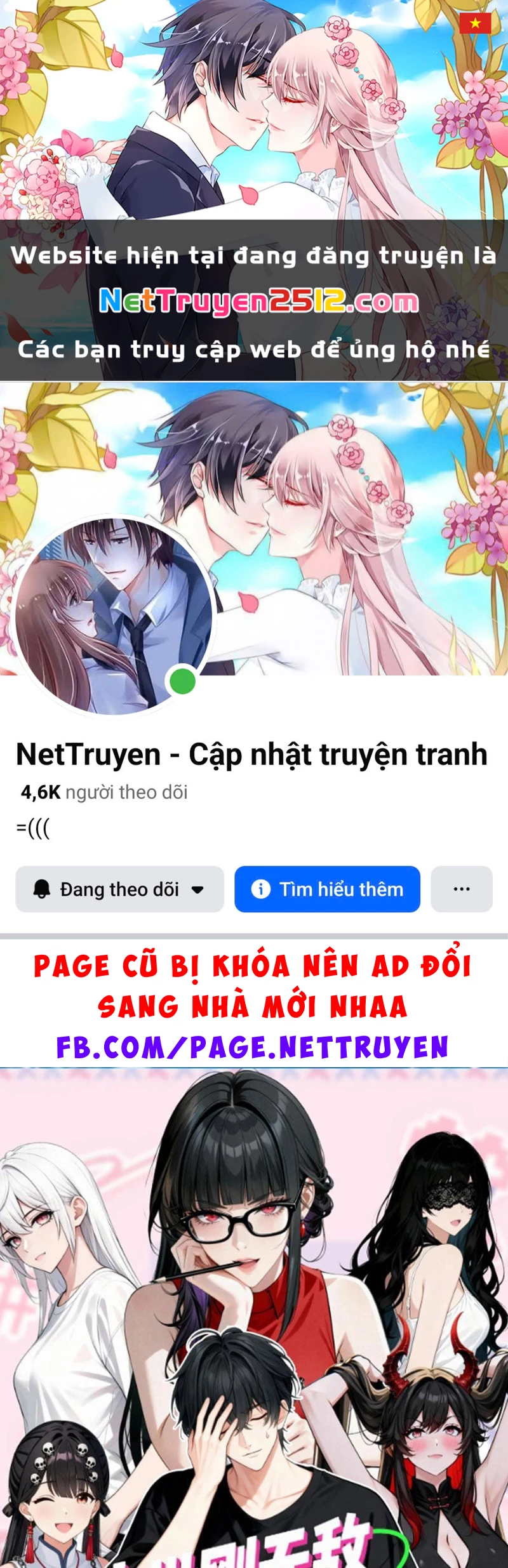 Tận Thế: Vừa Vô Địch Đã Bị Chặn Cửa Cầu Hôn Chapter 2 - 1