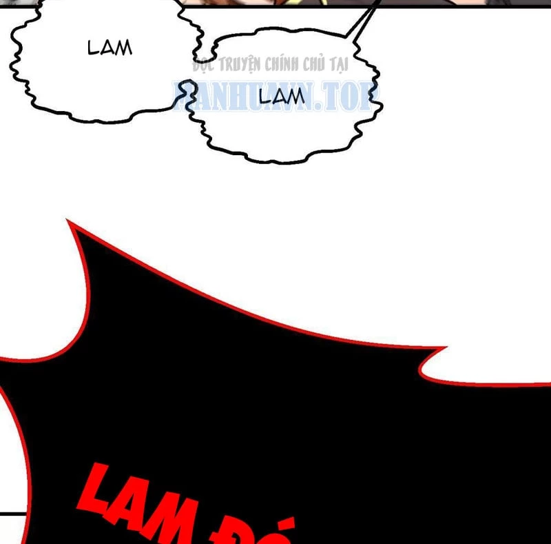 Tận Thế: Vừa Vô Địch Đã Bị Chặn Cửa Cầu Hôn Chapter 2 - 4