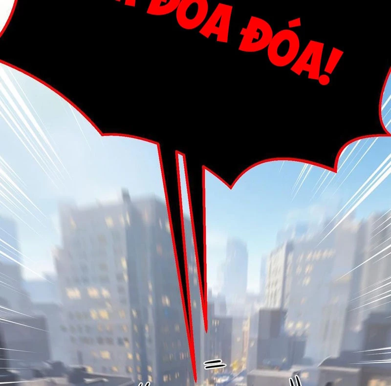 Tận Thế: Vừa Vô Địch Đã Bị Chặn Cửa Cầu Hôn Chapter 2 - 5