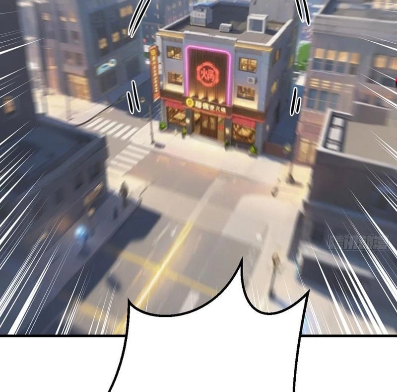 Tận Thế: Vừa Vô Địch Đã Bị Chặn Cửa Cầu Hôn Chapter 2 - 6