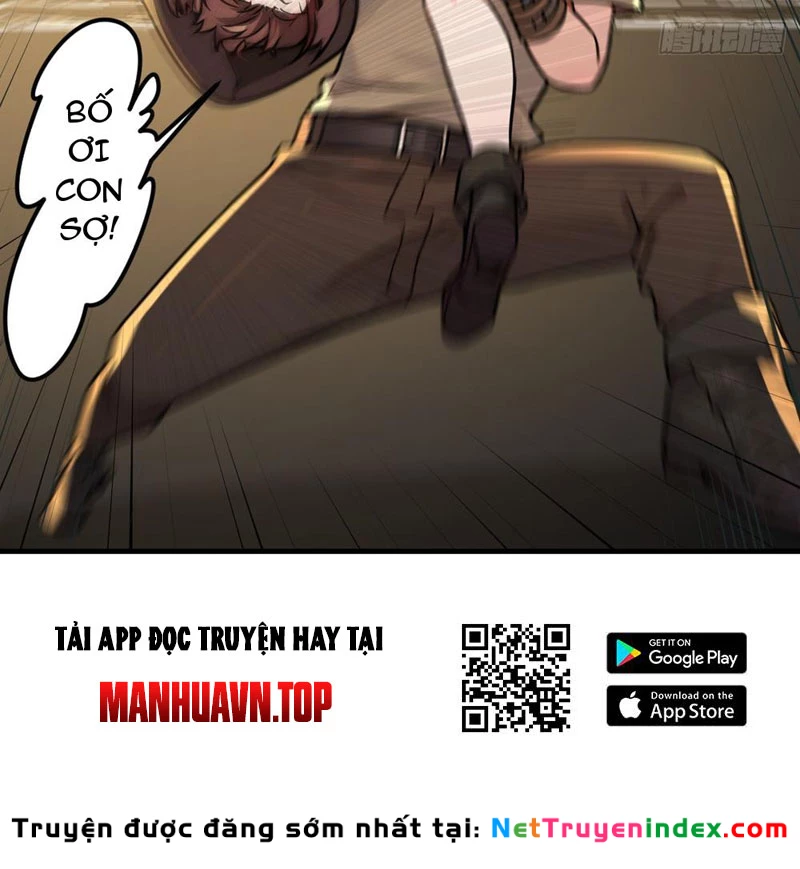 Tận Thế: Vừa Vô Địch Đã Bị Chặn Cửa Cầu Hôn Chapter 2 - 12