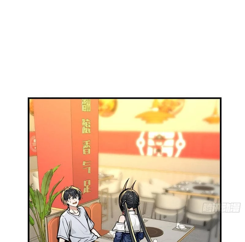 Tận Thế: Vừa Vô Địch Đã Bị Chặn Cửa Cầu Hôn Chapter 2 - 13