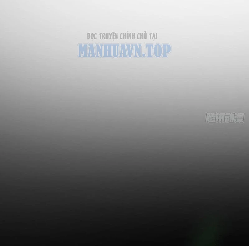 Tận Thế: Vừa Vô Địch Đã Bị Chặn Cửa Cầu Hôn Chapter 2 - 17