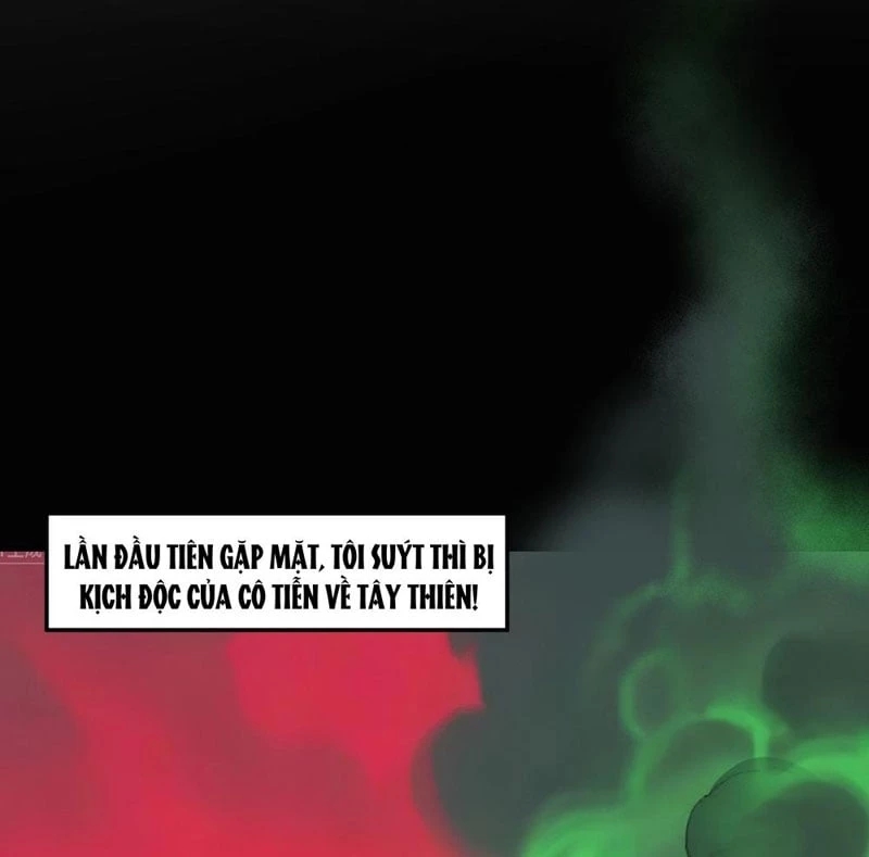 Tận Thế: Vừa Vô Địch Đã Bị Chặn Cửa Cầu Hôn Chapter 2 - 18