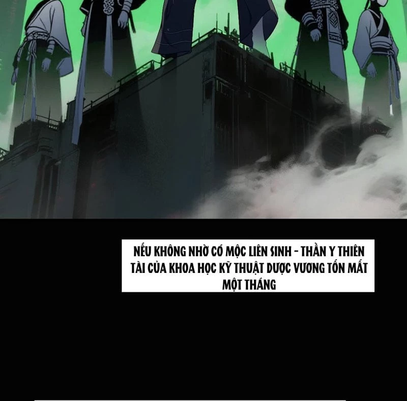 Tận Thế: Vừa Vô Địch Đã Bị Chặn Cửa Cầu Hôn Chapter 2 - 20