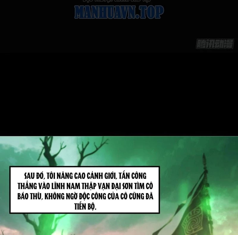 Tận Thế: Vừa Vô Địch Đã Bị Chặn Cửa Cầu Hôn Chapter 2 - 23