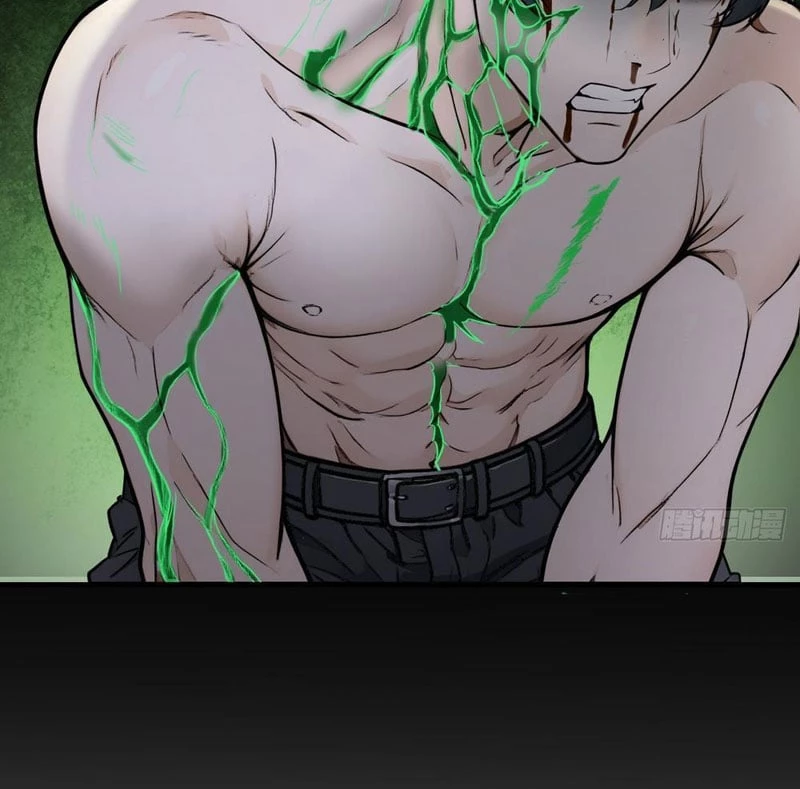 Tận Thế: Vừa Vô Địch Đã Bị Chặn Cửa Cầu Hôn Chapter 2 - 28