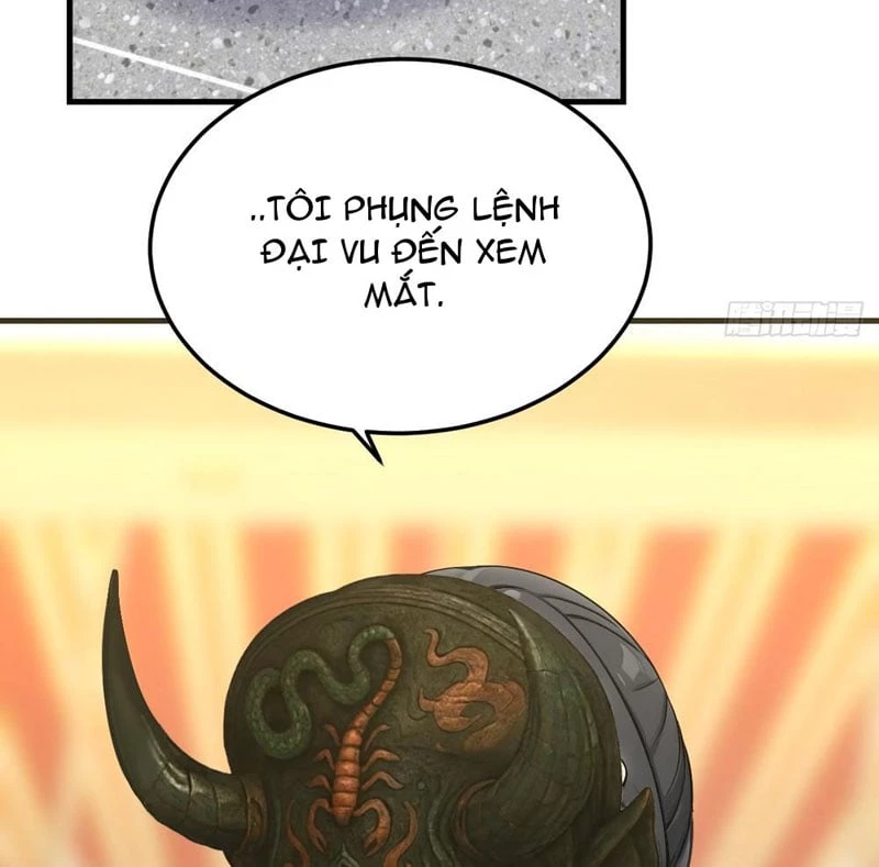 Tận Thế: Vừa Vô Địch Đã Bị Chặn Cửa Cầu Hôn Chapter 2 - 31