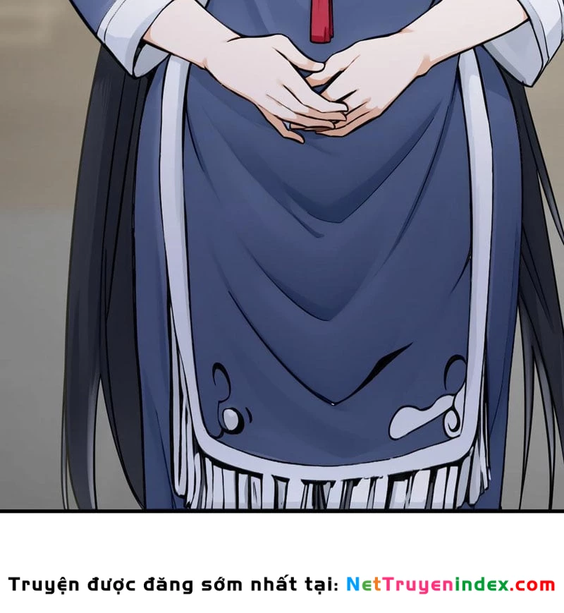 Tận Thế: Vừa Vô Địch Đã Bị Chặn Cửa Cầu Hôn Chapter 2 - 33