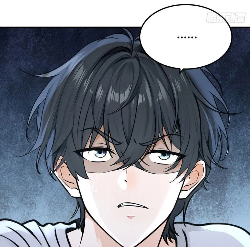 Tận Thế: Vừa Vô Địch Đã Bị Chặn Cửa Cầu Hôn Chapter 2 - 34