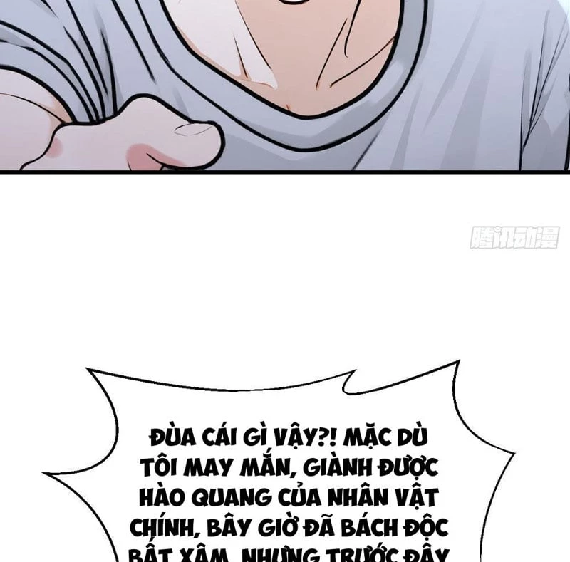 Tận Thế: Vừa Vô Địch Đã Bị Chặn Cửa Cầu Hôn Chapter 2 - 35