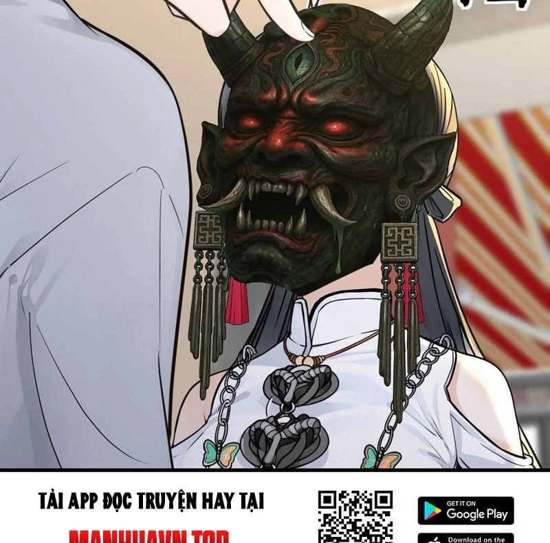 Tận Thế: Vừa Vô Địch Đã Bị Chặn Cửa Cầu Hôn Chapter 2 - 41