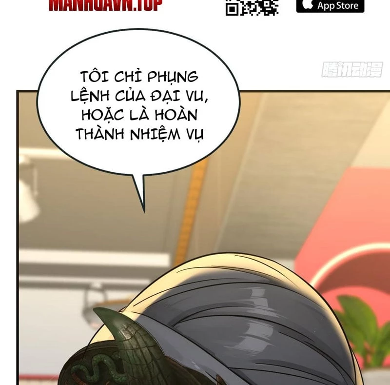 Tận Thế: Vừa Vô Địch Đã Bị Chặn Cửa Cầu Hôn Chapter 2 - 42