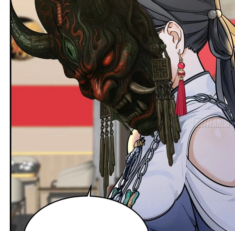 Tận Thế: Vừa Vô Địch Đã Bị Chặn Cửa Cầu Hôn Chapter 2 - 43