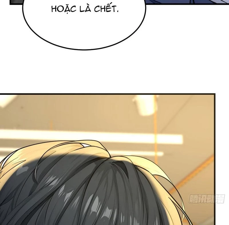 Tận Thế: Vừa Vô Địch Đã Bị Chặn Cửa Cầu Hôn Chapter 2 - 44