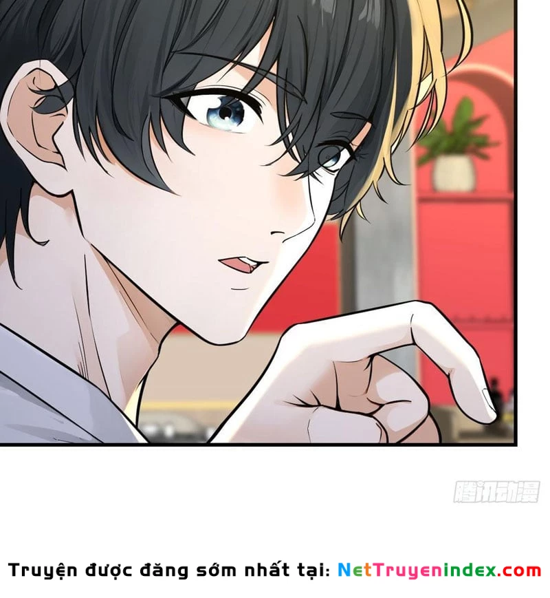 Tận Thế: Vừa Vô Địch Đã Bị Chặn Cửa Cầu Hôn Chapter 2 - 45