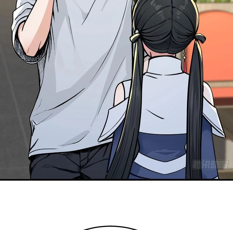 Tận Thế: Vừa Vô Địch Đã Bị Chặn Cửa Cầu Hôn Chapter 2 - 47