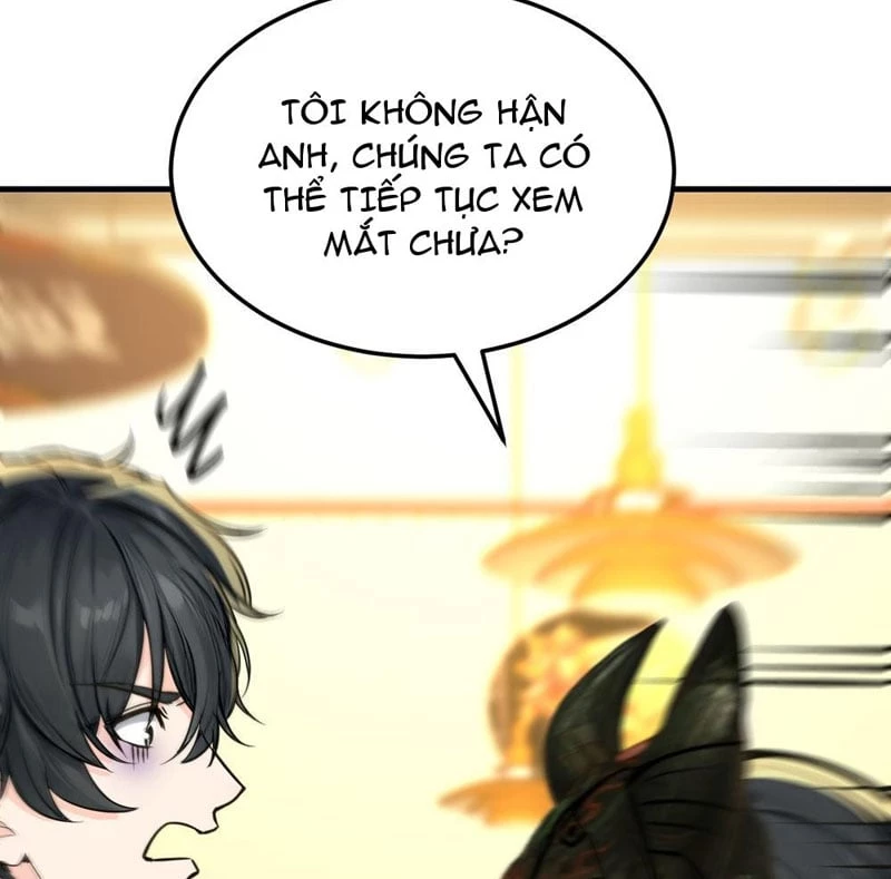 Tận Thế: Vừa Vô Địch Đã Bị Chặn Cửa Cầu Hôn Chapter 2 - 48