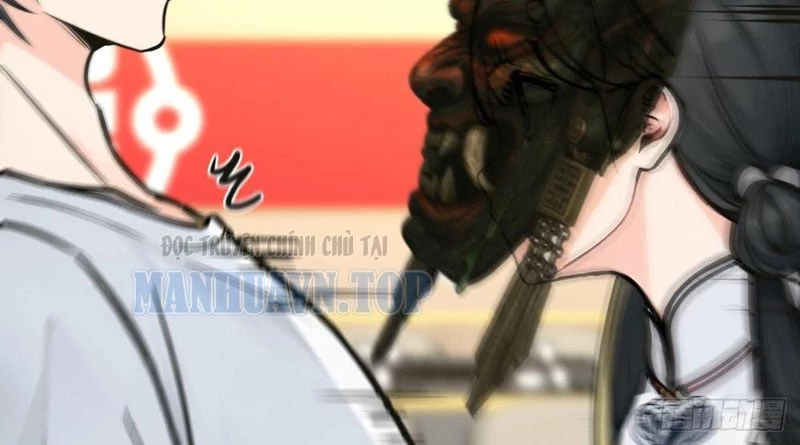 Tận Thế: Vừa Vô Địch Đã Bị Chặn Cửa Cầu Hôn Chapter 2 - 49