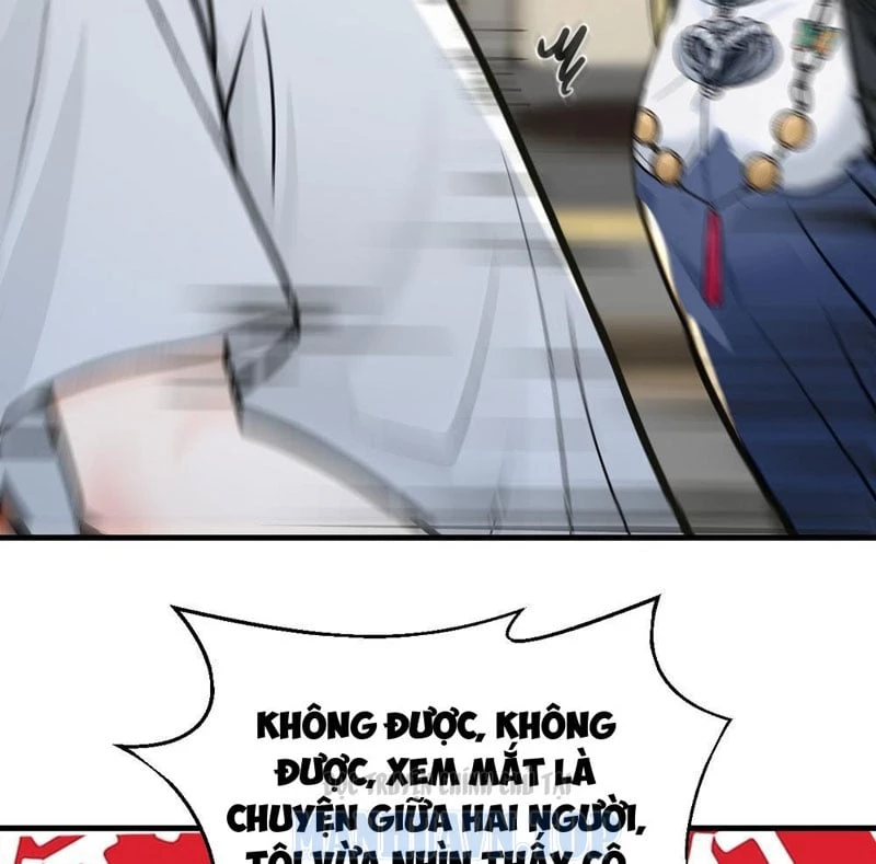 Tận Thế: Vừa Vô Địch Đã Bị Chặn Cửa Cầu Hôn Chapter 2 - 50