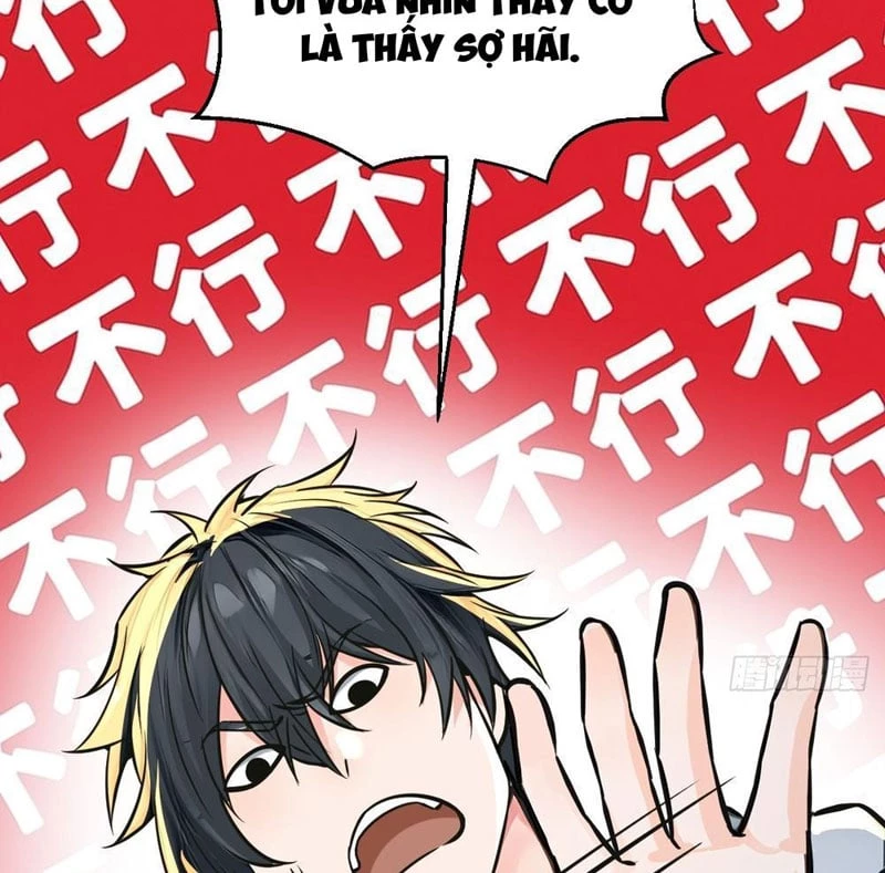 Tận Thế: Vừa Vô Địch Đã Bị Chặn Cửa Cầu Hôn Chapter 2 - 51