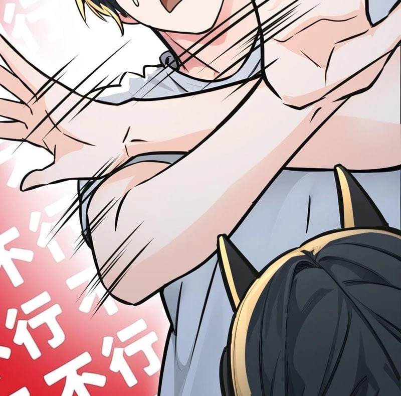 Tận Thế: Vừa Vô Địch Đã Bị Chặn Cửa Cầu Hôn Chapter 2 - 52