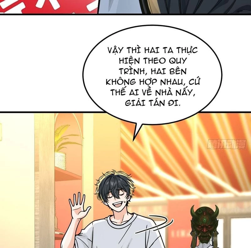 Tận Thế: Vừa Vô Địch Đã Bị Chặn Cửa Cầu Hôn Chapter 2 - 53