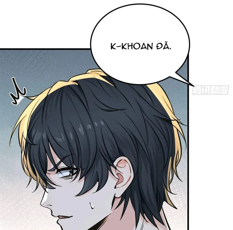 Tận Thế: Vừa Vô Địch Đã Bị Chặn Cửa Cầu Hôn Chapter 2 - 55