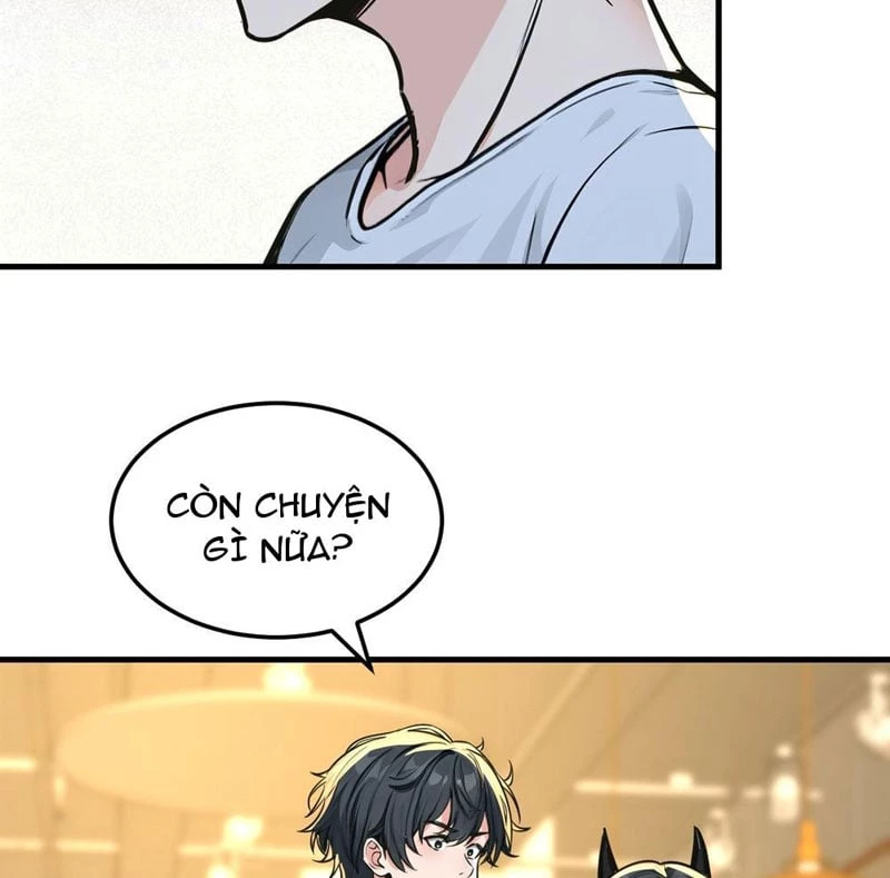 Tận Thế: Vừa Vô Địch Đã Bị Chặn Cửa Cầu Hôn Chapter 2 - 56