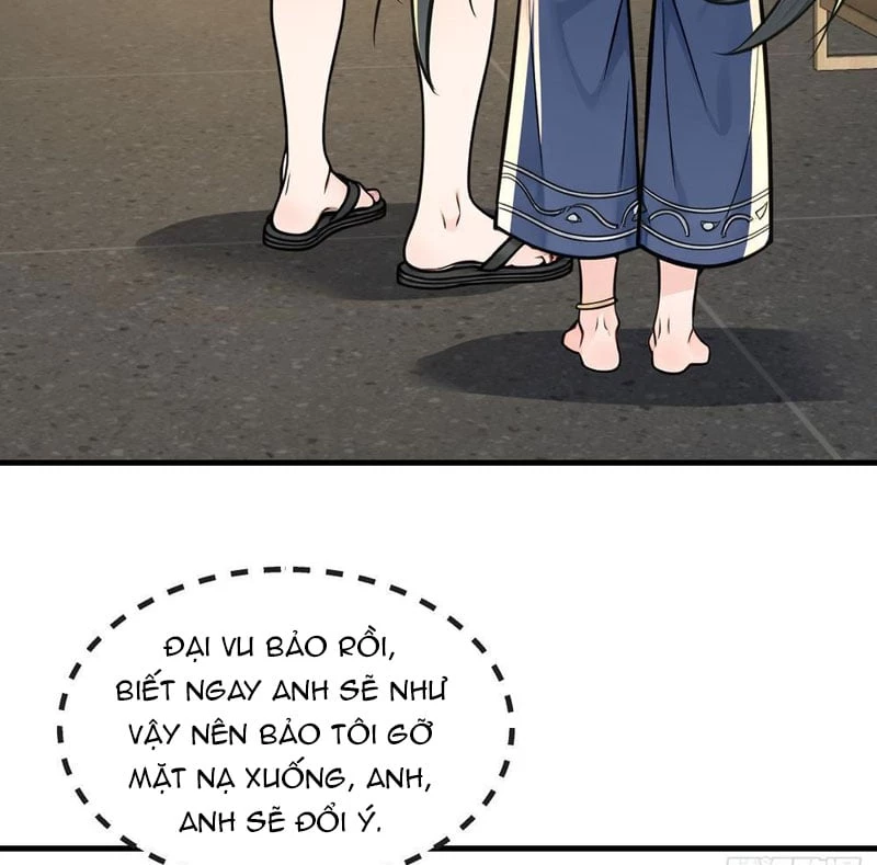 Tận Thế: Vừa Vô Địch Đã Bị Chặn Cửa Cầu Hôn Chapter 2 - 58