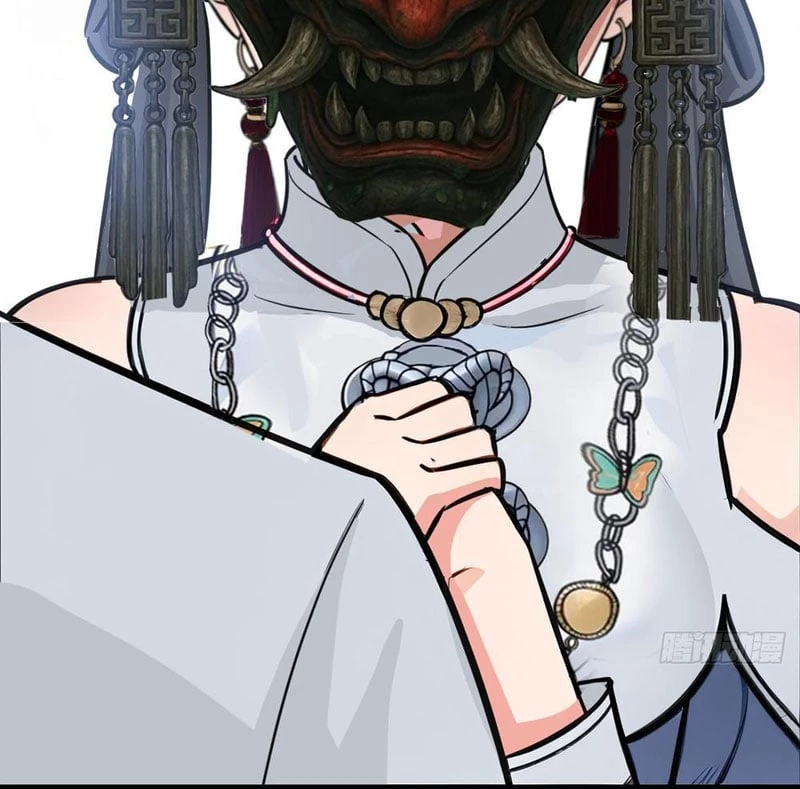 Tận Thế: Vừa Vô Địch Đã Bị Chặn Cửa Cầu Hôn Chapter 2 - 60