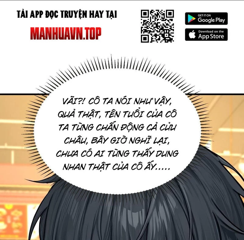 Tận Thế: Vừa Vô Địch Đã Bị Chặn Cửa Cầu Hôn Chapter 2 - 61