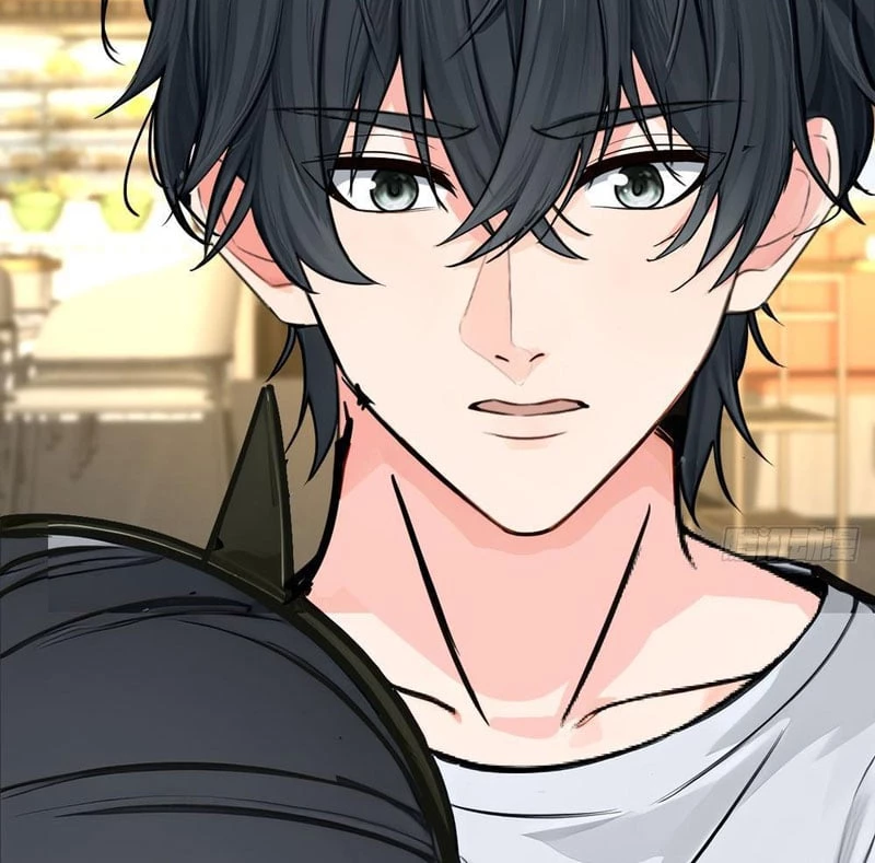 Tận Thế: Vừa Vô Địch Đã Bị Chặn Cửa Cầu Hôn Chapter 2 - 62