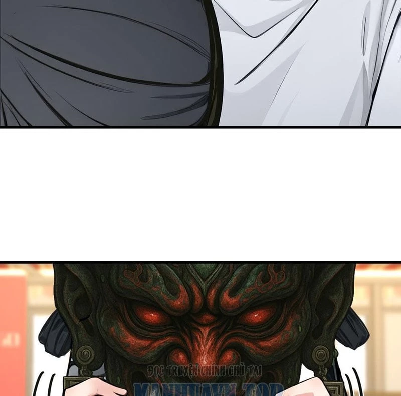 Tận Thế: Vừa Vô Địch Đã Bị Chặn Cửa Cầu Hôn Chapter 2 - 63