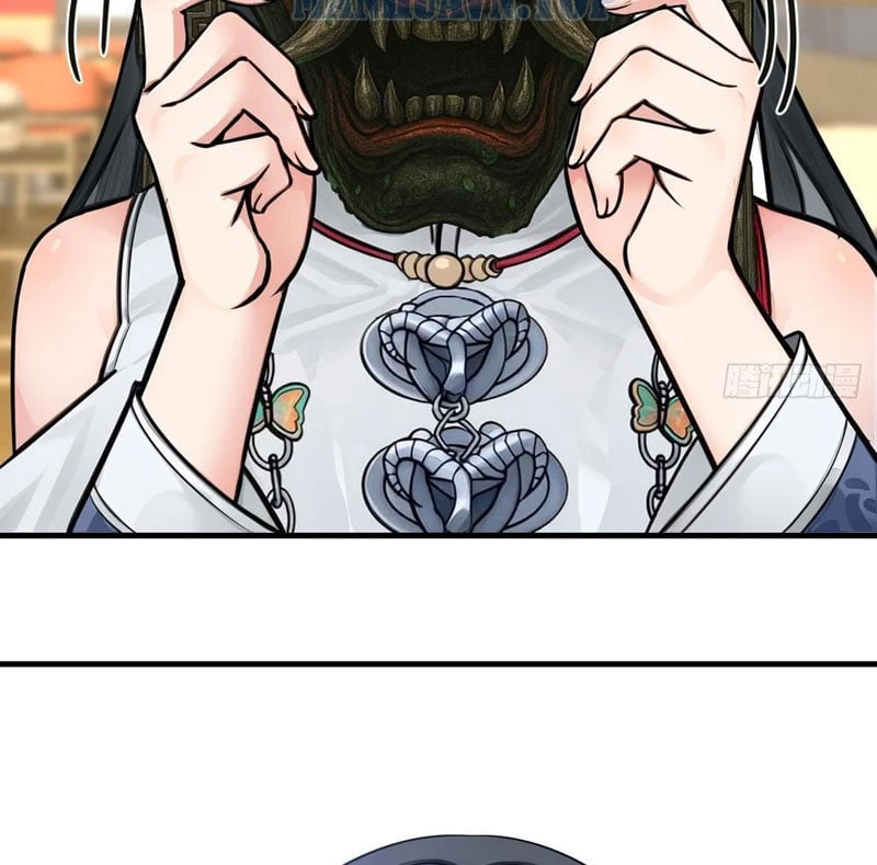 Tận Thế: Vừa Vô Địch Đã Bị Chặn Cửa Cầu Hôn Chapter 2 - 64