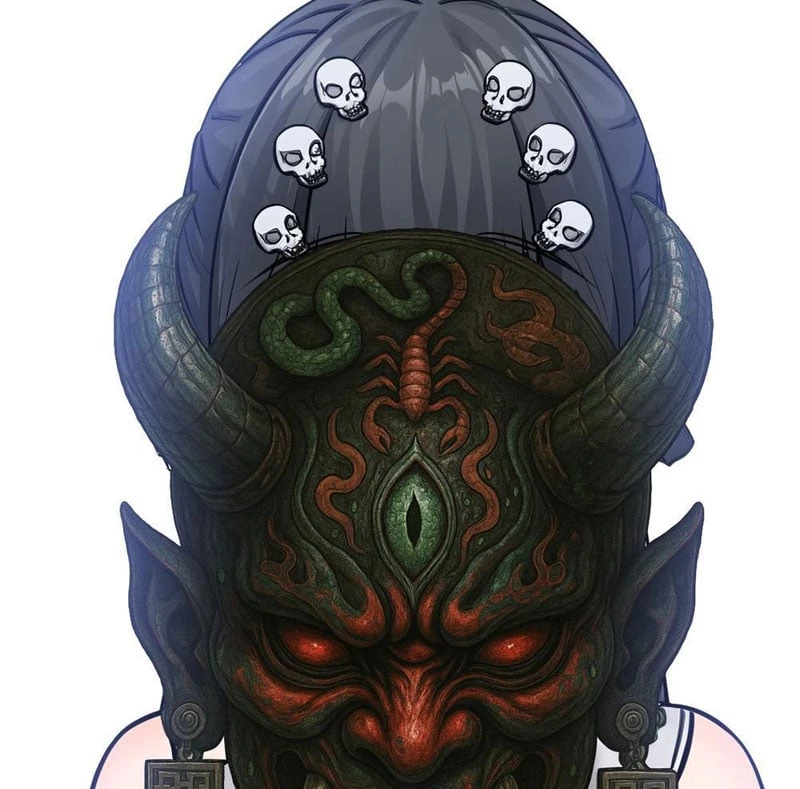 Tận Thế: Vừa Vô Địch Đã Bị Chặn Cửa Cầu Hôn Chapter 2 - 65