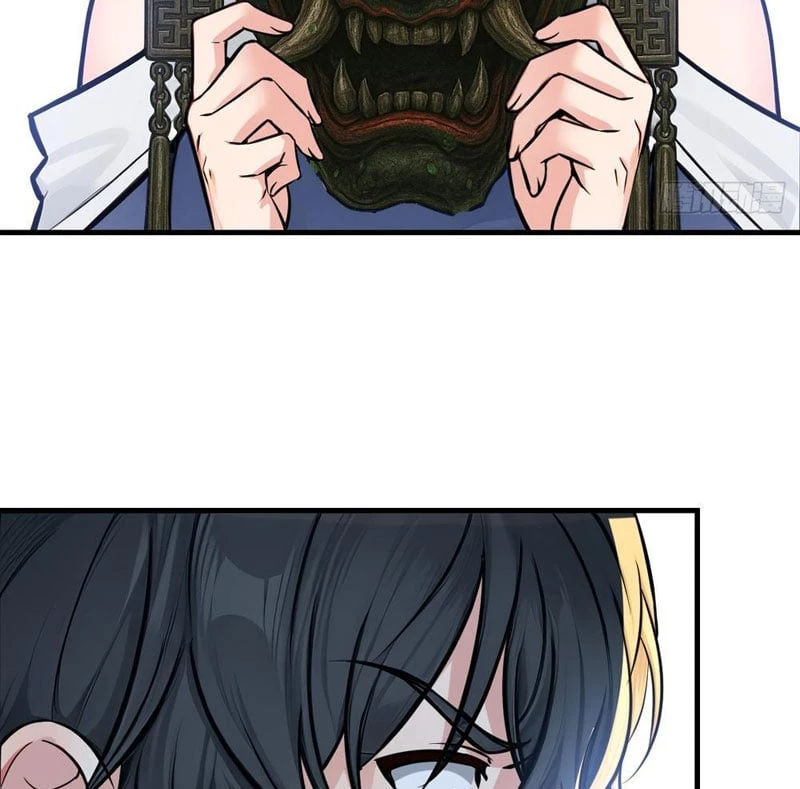 Tận Thế: Vừa Vô Địch Đã Bị Chặn Cửa Cầu Hôn Chapter 2 - 66