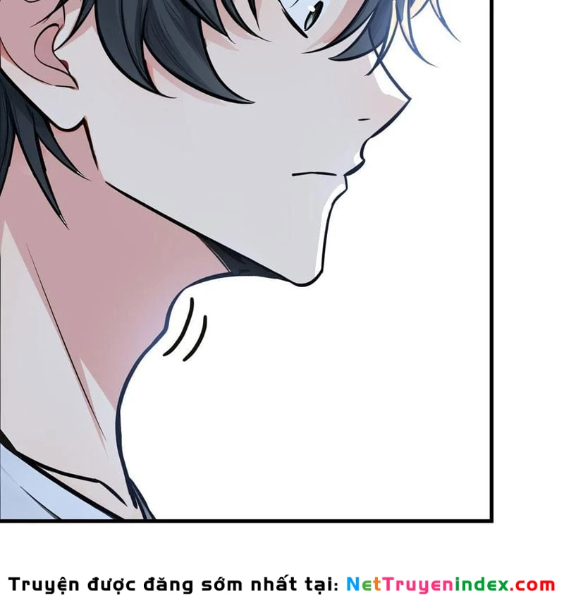 Tận Thế: Vừa Vô Địch Đã Bị Chặn Cửa Cầu Hôn Chapter 2 - 67