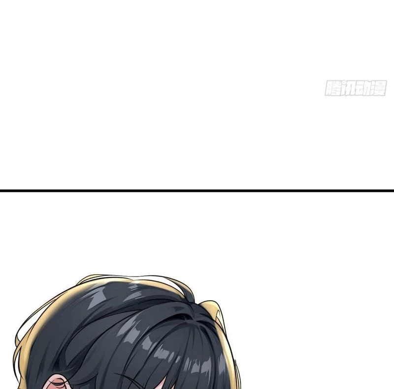 Tận Thế: Vừa Vô Địch Đã Bị Chặn Cửa Cầu Hôn Chapter 2 - 68